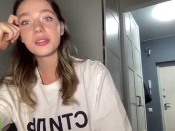 latina cam girl angel_from_sky image #4485958