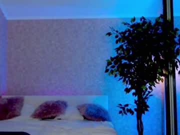 latina cam girl little_cutie1_ image #681290