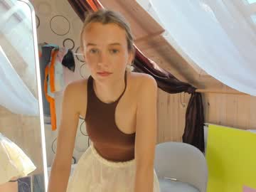 latina cam girl xoanetta image #1404180