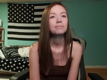 latina cam girl anabelleleigh image #2589008