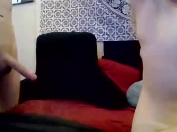 latina cam couple bbyblazinit image #2468722