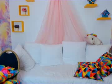 latina cam girl amelia__williams image #380669