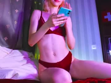 latina cam couple wildpartyhouse image #1809644