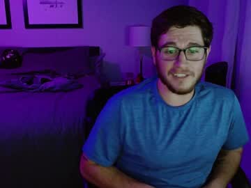 latina cam man traviskock image #3858070