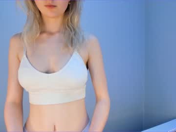 latina cam girl porcelain__doll image #3049549
