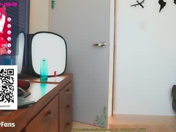latina cam couple latinbaby_666 image #3018729