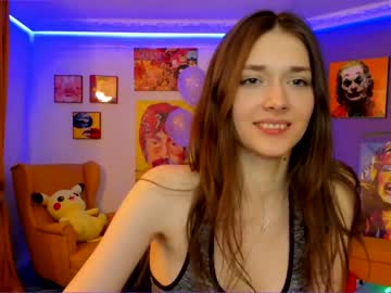 latina cam girl willa_wilkins_ image #1005977