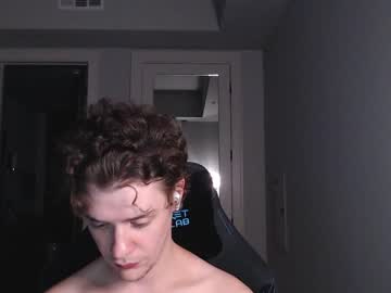 latina cam man ironthud image #129293