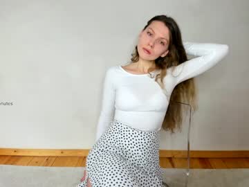 latina cam girl giveyouelevenminutes image #824319