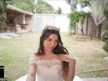 latina cam girl loollypop24 image #3629726