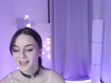 latina cam girl sweetdarlaa image #142997