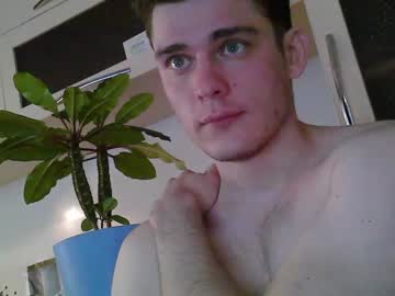 latina cam man jon3983 image #2291824