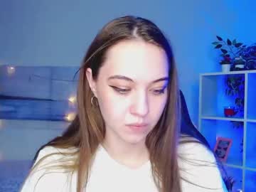 latina cam girl juddi_berry image #151648