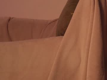 latina cam girl sasha_ursx image #249592