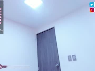 latina cam girl skinnyy_16 image #3987046