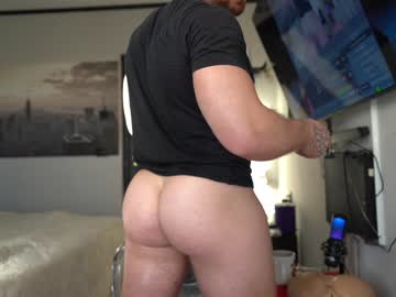 latina cam man xxx_jane_xxx image #1017298