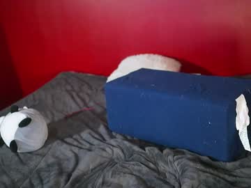 latina cam girl elfenemma image #960688