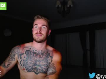 latina cam man ryanjagar image #313608