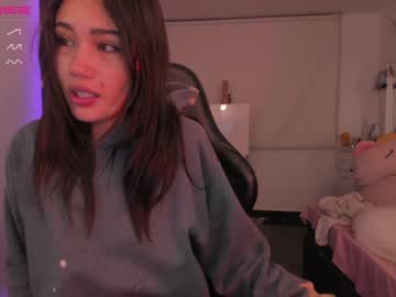 latina cam girl _sam_smith_ image #2076627