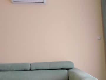 latina cam girl elaanna image #4561142