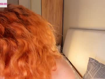 latina cam girl pinkncrazy image #3001738