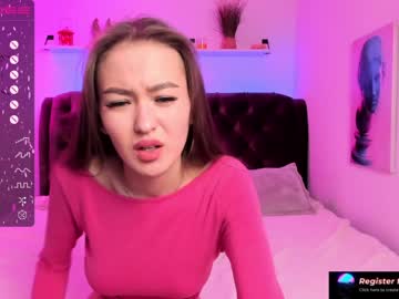 latina cam girl skinny_sis image #2512872