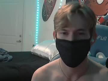 latina cam man huntersolves image #3237111