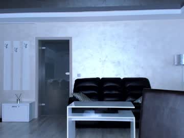 latina cam girl ingridblondy94 image #3954123