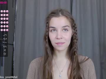 latina cam girl monika_youthfull image #3023995