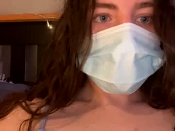 latina cam girl peanut_03 image #485038