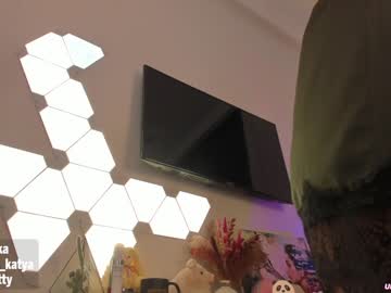 latina cam girl sweety_rinushka_ image #658436