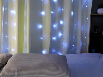 latina cam girl enncandy image #2356449