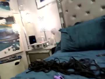 latina cam couple justin_maryah image #1890016