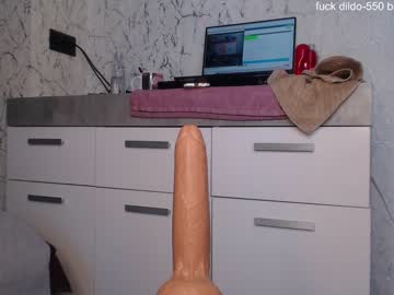 latina cam girl simplegirl1996 image #2777795