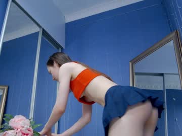 latina cam girl kriskras__ image #4020720