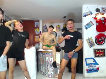 latina cam man sextwinksx image #2764274
