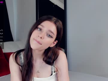 latina cam girl aariaaadox image #1274387