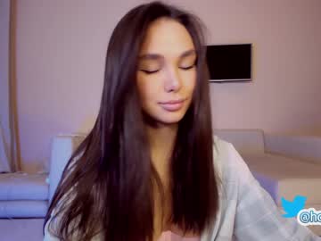 latina cam girl hollyextra image #2227382
