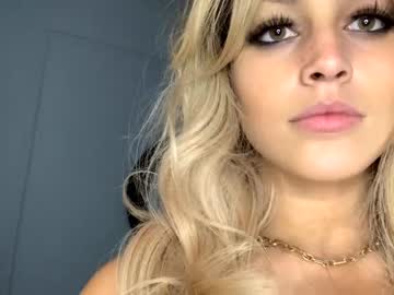 latina cam girl rorydiva image #1737891