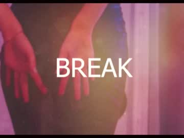 latina cam girl taanni_bc image #4034467