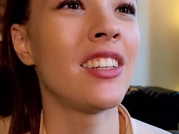 latina cam girl _demi_dee_ image #3145953