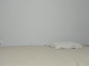 latina cam couple vivi_beam image #1986493