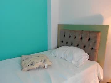 latina cam girl roberta_lipa image #2519104