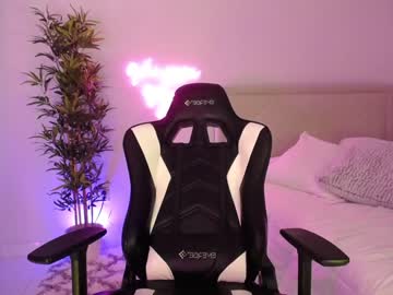 latina cam girl vanessa_vega image #879755