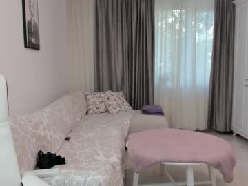latina cam girl anayscaandy image #77193