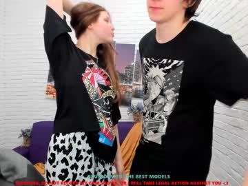 latina cam couple karolina_coy image #1394910