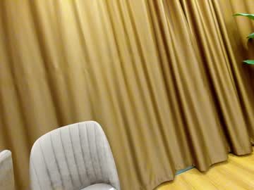 latina cam girl ehotlovea image #2756056