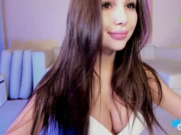 latina cam girl hollyextra image #2871084