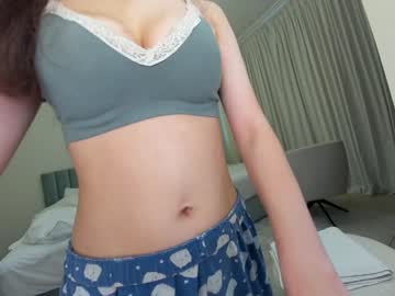 latina cam girl ehotlovea image #3590271