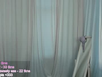 latina cam girl nicole_coy_ image #2989529